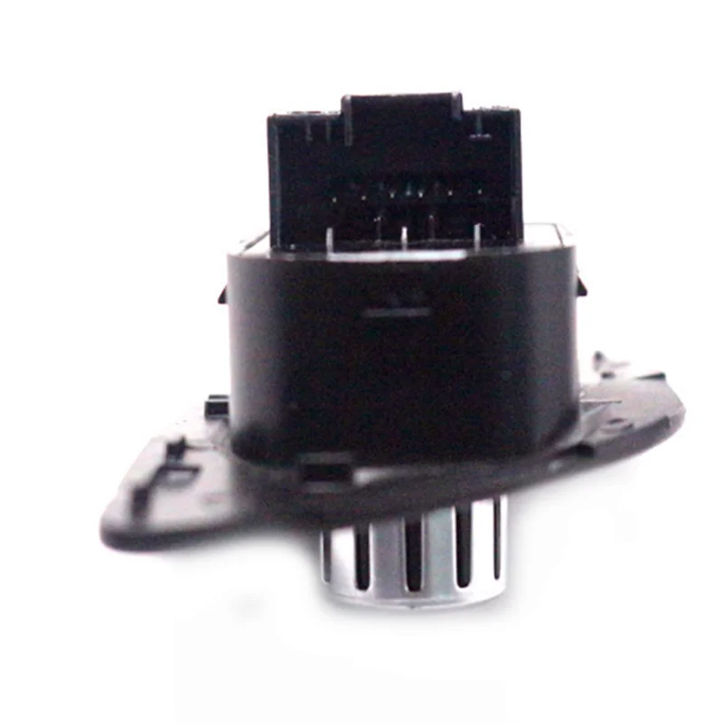 Боковое зеркало переключатель с Подогревом Управление левая передняя для Volkswagen