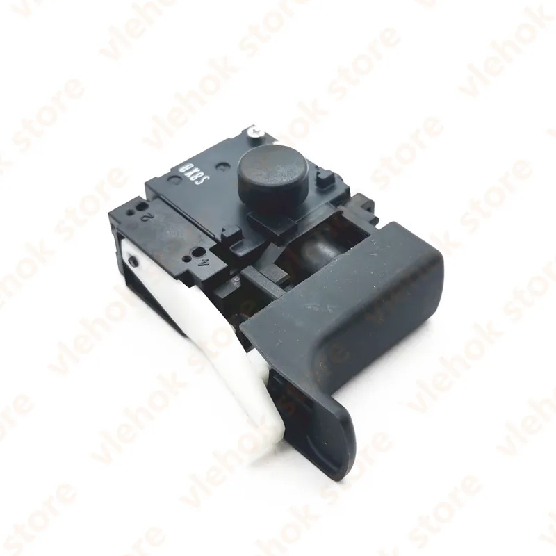 Переключатель для Hitachi DH22PG DH22PH DH24PB3 DH24PC3 DH24PD3 DH24PF3 DH24PM DH24PG DH24PH DH26PB DH26PC DH28PBY DH28PCY