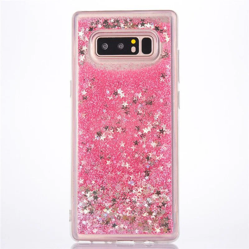 Средства мобильных аксессуаров для samsung galaxy a50 a70 a60 Note8 Note9 Note10 pro S10 plus S7edge