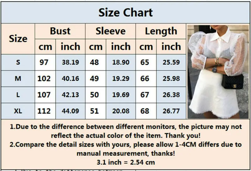 Лидер продаж женская прозрачная сетчатая блузка прозрачный топ с длинным