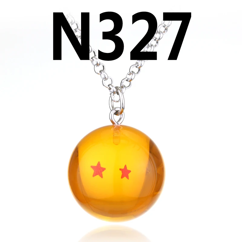 Cassic аниме Dragon Ball Z Сон Гоку Брелок фигурка Красная эмаль металлический подвесной брелок модная Автомобильная цепочка для ключей для фанатов - Цвет: Темно-красный