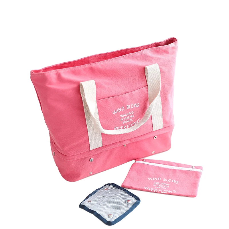 

3 шт./партия, женская сумка-тоут