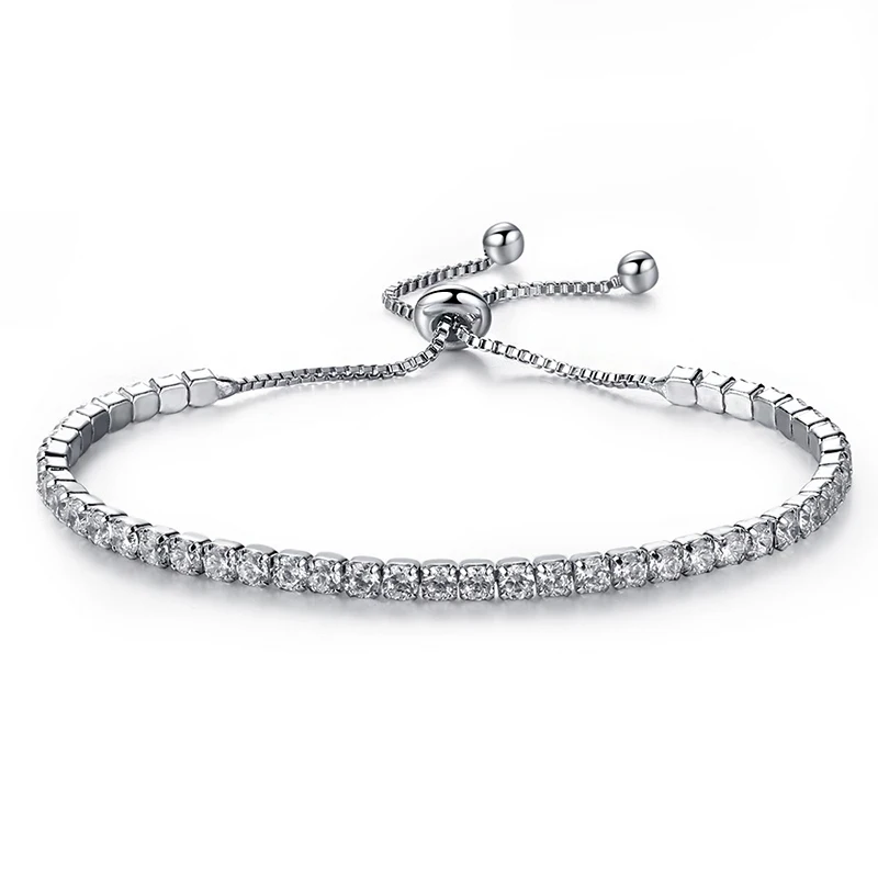 Ювелирные изделия jinzeyi прямые поставки с фабрики регулируемые браслеты