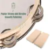 Изображение товара 2