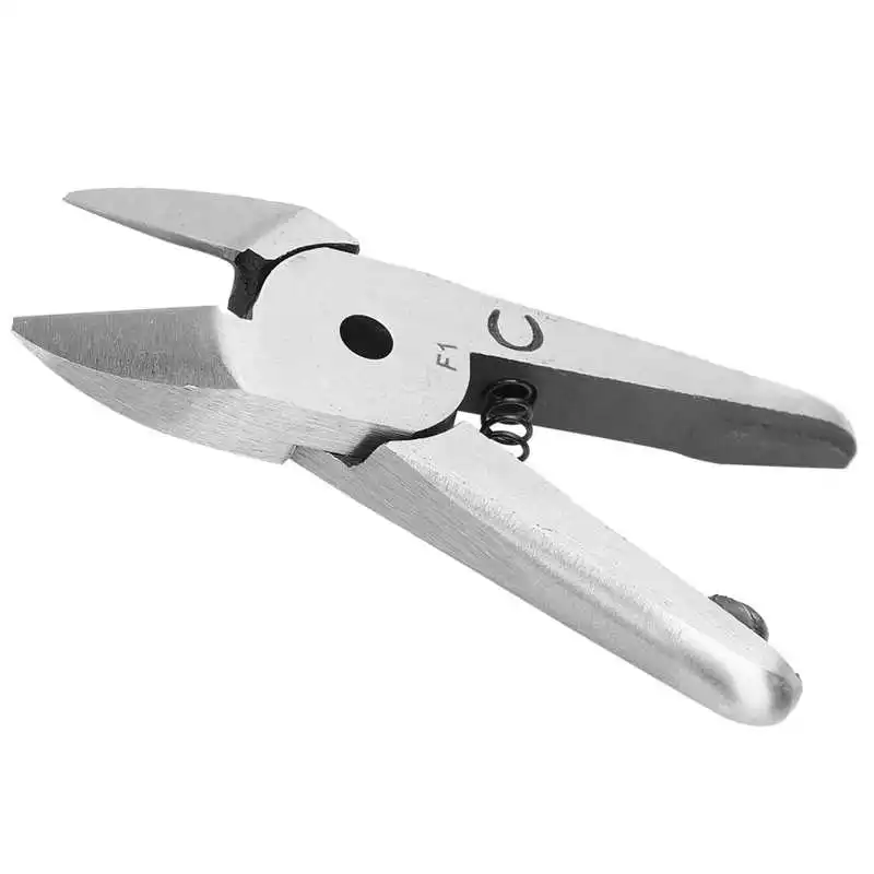 Детали для пневматического головка ножниц ручной воздушный ножницы заменить