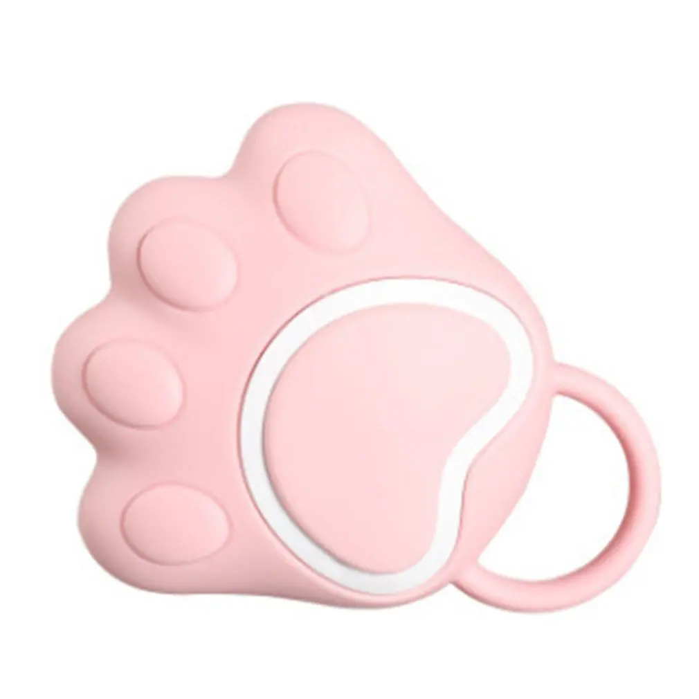 

Универсальный приятный для кожи силиконовый массажер вспениваемая фотощетка для душа Мягкая ручная фотография