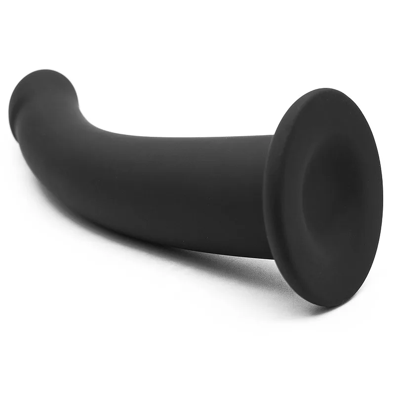 Медицинская силиконовая имитация всасывание пениса чашка секс игрушки