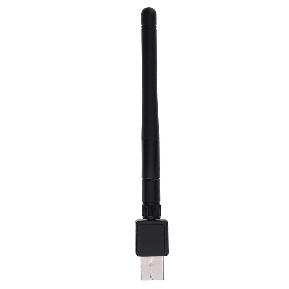 ALLOYSEED usb- Wi-Fi 300 / wi fi PC USB Wifi 802.11b/g/n