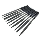 10 шт., набор инструментов для резьбы по дереву