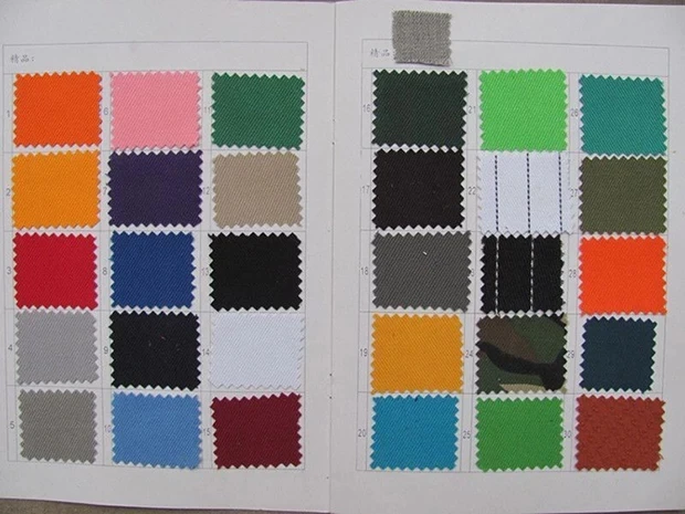 

New Baseball Cap DIY Logo Custom-made Brand Running Snapback Cotton Embroidery Letter Wholesale High-quality Hip Hop Trucker Hat