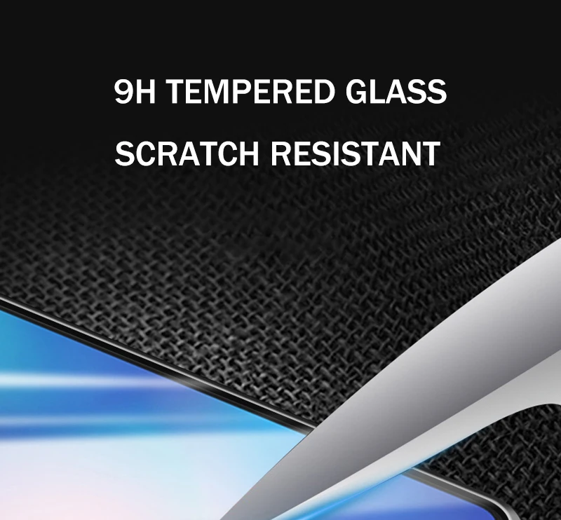 Двухстороннее закаленное стекло для Xiaomi Redmi Note 7 Note7Pro магнитное поглощение 360 чехлы для телефонов металлическая откидная задняя крышка Note7 Pro