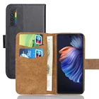 Чехол для телефона Tecno Camon 15 17 Pro 17 P Power 4 Pro Phantom X Pova 2 Spark 4 Air 5 6 7 Go Air