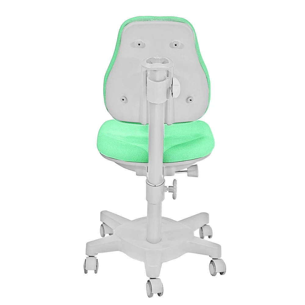 Anatomica Smart-30 set school desk + chair organizer with armata for schools desks furniture study schoolboys schoogirls tables desktop children kids