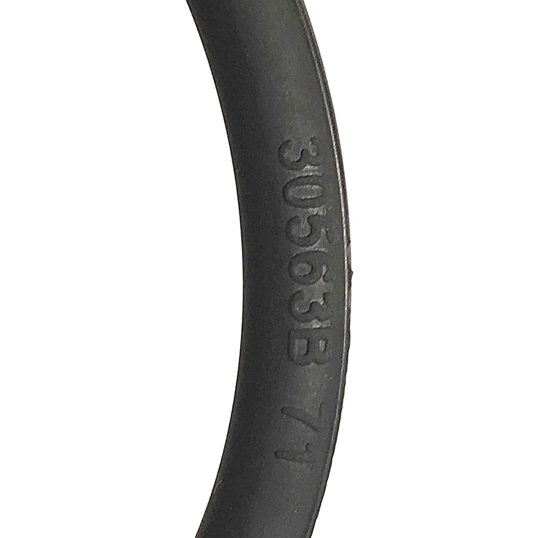 

6pcs/set Belt Household Supply Part #30563B Replacement Vacuum Cleaner