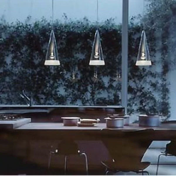 

modern crystal kitchen chandeliers cocina accesorio bathroom fixture lampes suspendues avizeler luzes de teto