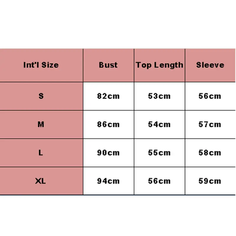 

Ladies Fashion New Women Hollow Lace V-neck Long Sleeve Ladies Casual Slim Fit Tee Tops Blouse