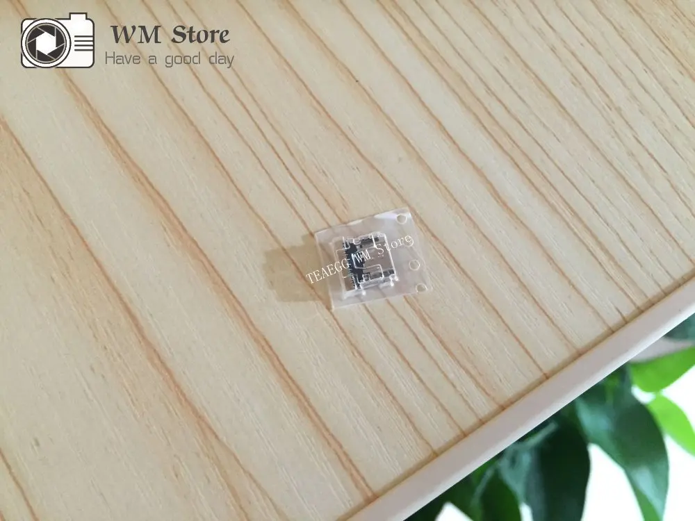 Новый GH4 совместимому с HDMI интерфейс высокой четкости для цифрового фотоаппарата