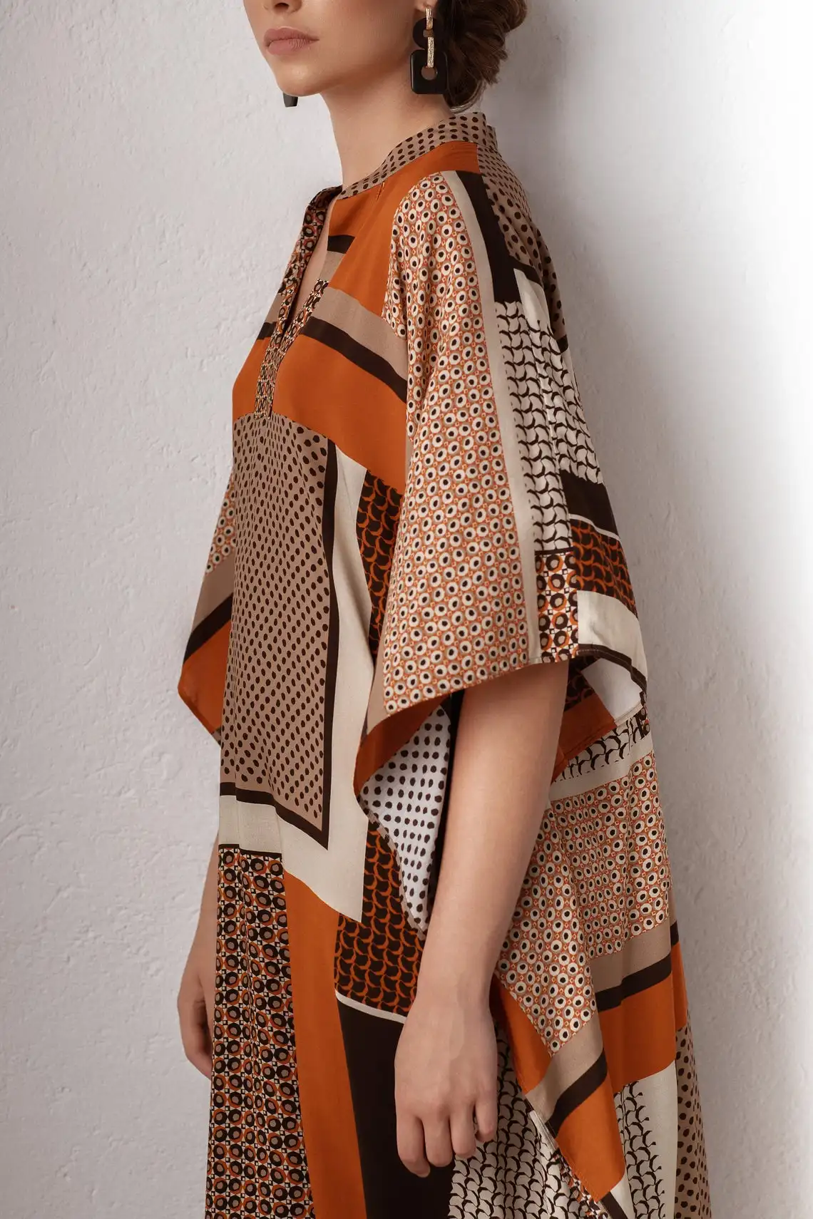 

Beach Cover up Swimsuit Women Bikini cover up Tunics for Beach Pareo Sarong Beachwear