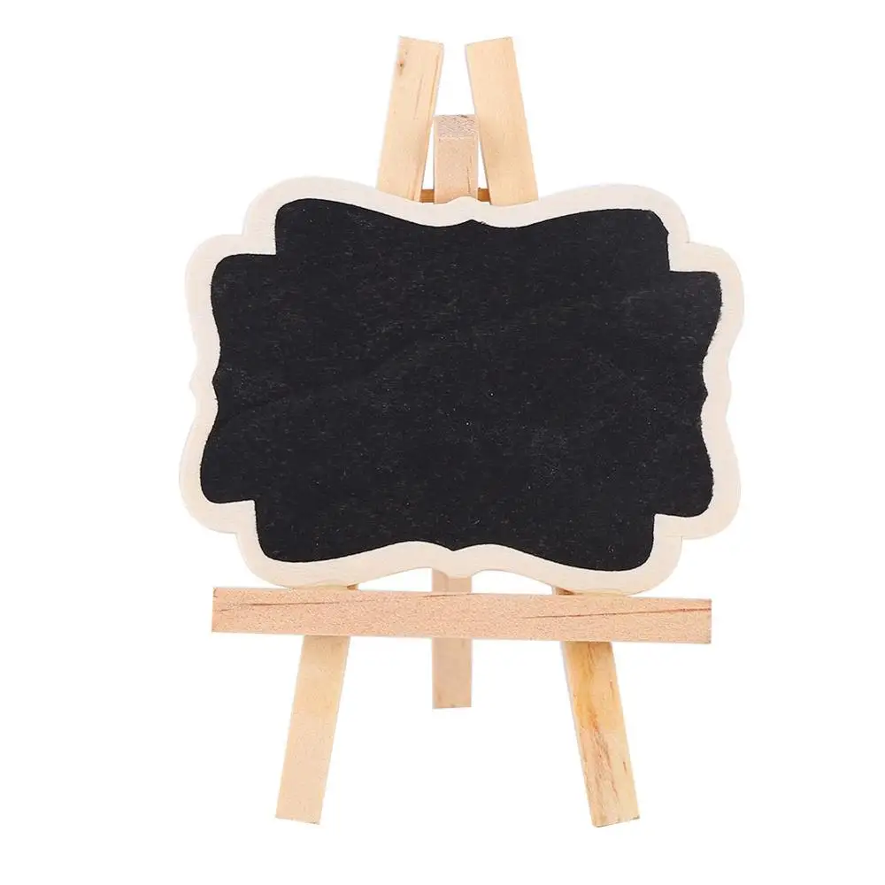 Двухсторонний дизайн ногтей стенд Гель лак цвет витрина рамка доска для дисплей|