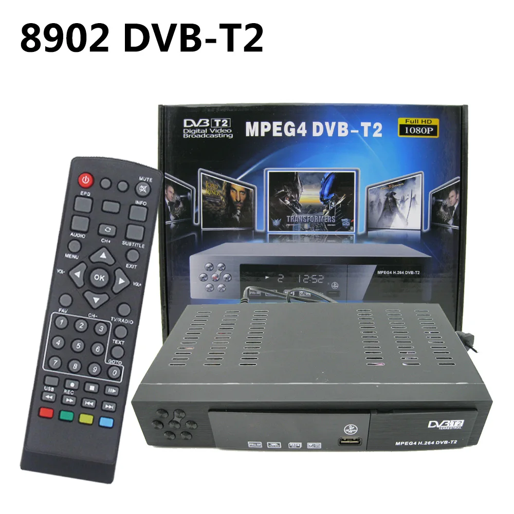 IR пульт дистанционного управления для Android Tv Box AM6/X2 cube/HK1/TX6/X3 cube замена пульта дистанционного управления универсальный пульт дистанционного управления воздушная дверь