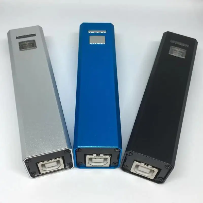 CAN анализатор шины CANOpenUSB CANUSB для модуля совместимого с ZLG изоляция полос в