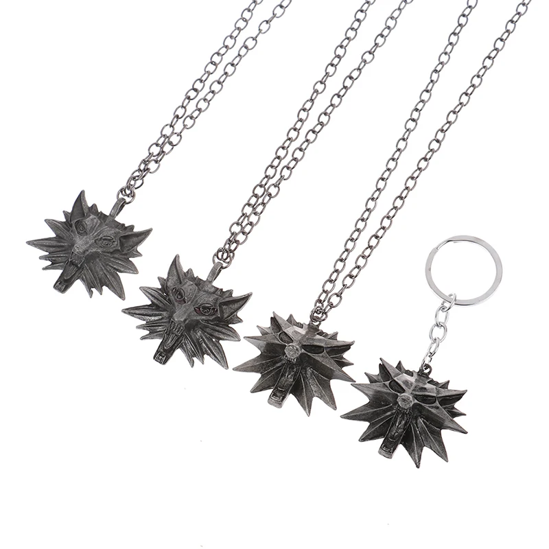 Аксессуар для украшений волшебник | Украшения и аксессуары