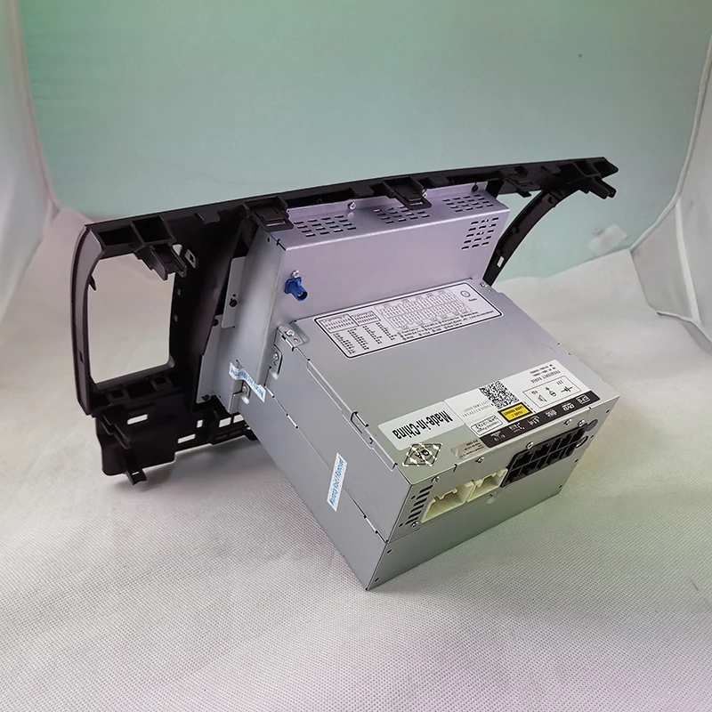 Roadrover OEM автомобильный DVD GPS стерео радио RDS FM AM Для Mitsubishi Lancer EX 10 Galant iPod Bluetooth A2DP MP3