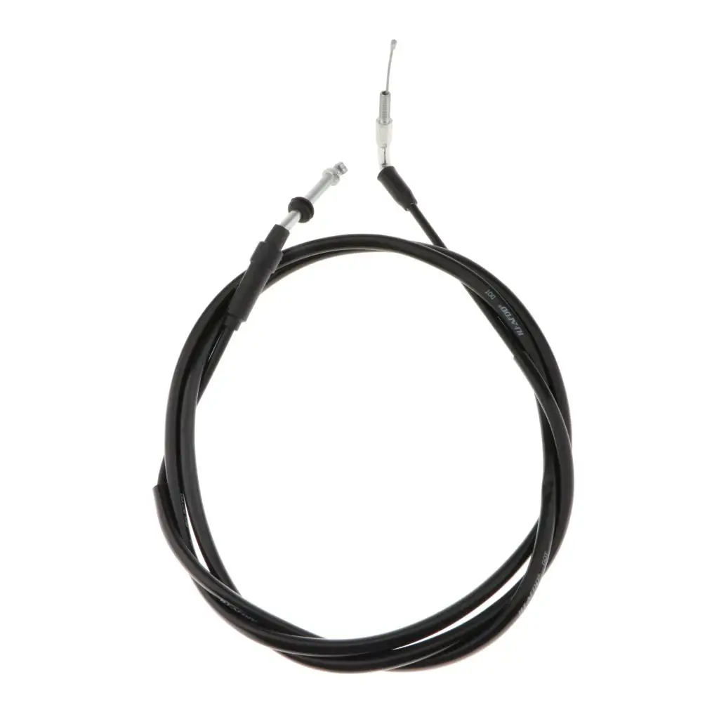 

Durable Throttle Cable Part# 0454311 Fit for Polaris RZR 170 Pursuit 2009, 2010, 2011, 2012, 2013, 2014