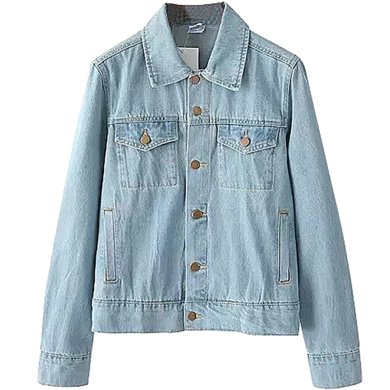 Новинка 2019 модная повседневная женская одежда уличная Короткая свободная