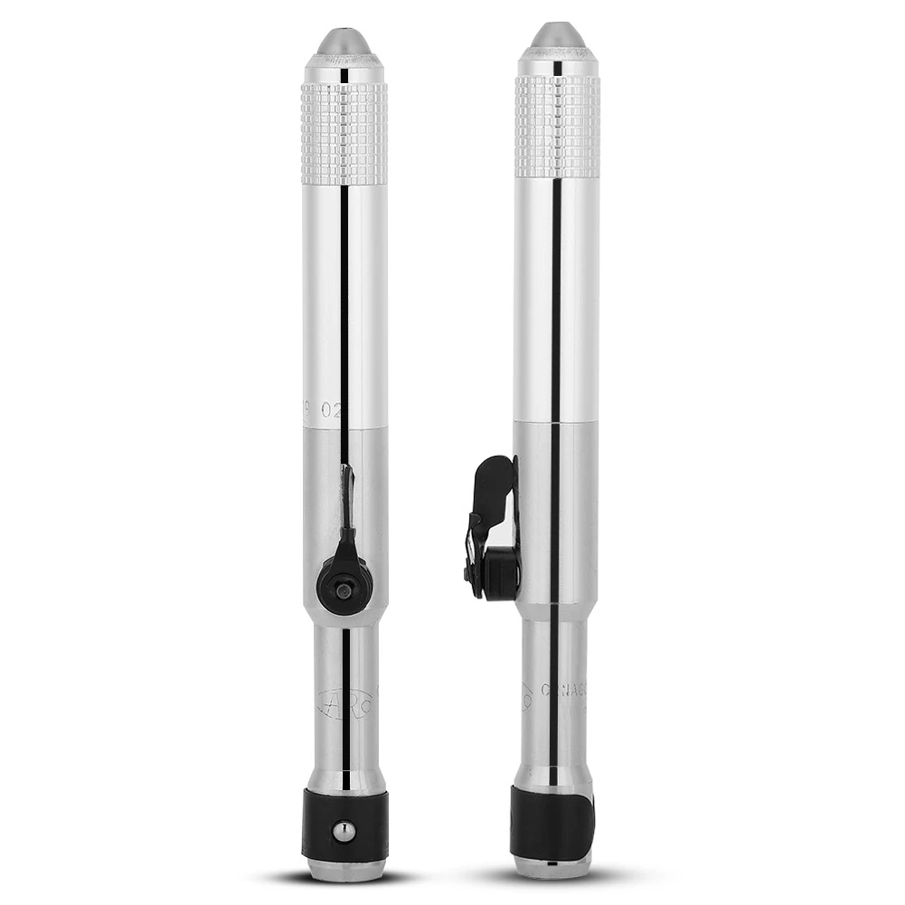 Вращающийся быстросменный гибкий вал 2 35 мм держатель для инструментов с