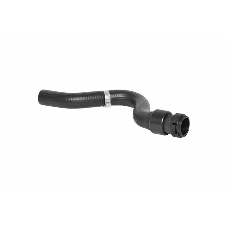 

8200043779 Renault Kangoo I / Clio Ii 1,2, верхний шланг радиатора, частота охлаждения двигателя, температура, разработанная, чтобы соответствовать вашему ав...