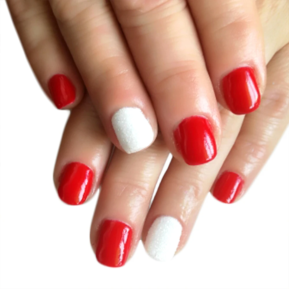 100 г чистый красный жемчужный порошок акриловая краска для творчества искусства