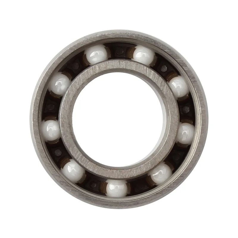 Задний переключатель передач MUQZI для велосипеда ручное колесо подшипник шкива