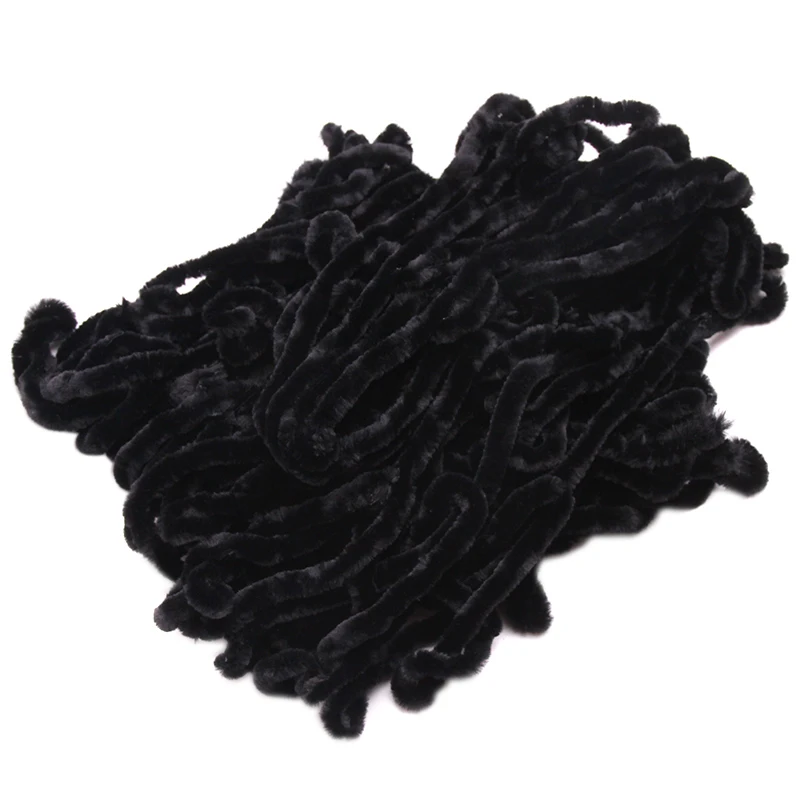 2022 реквизит для страшвечерние на Хэллоуин черно-белый жуткий паутина Паук