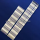 Светодиодная лента для подсветки для Samsung UE50HU6900S UN50HU6900F UN50HU6950F UE50HU6900 UE50HU7000 UA50HU7000