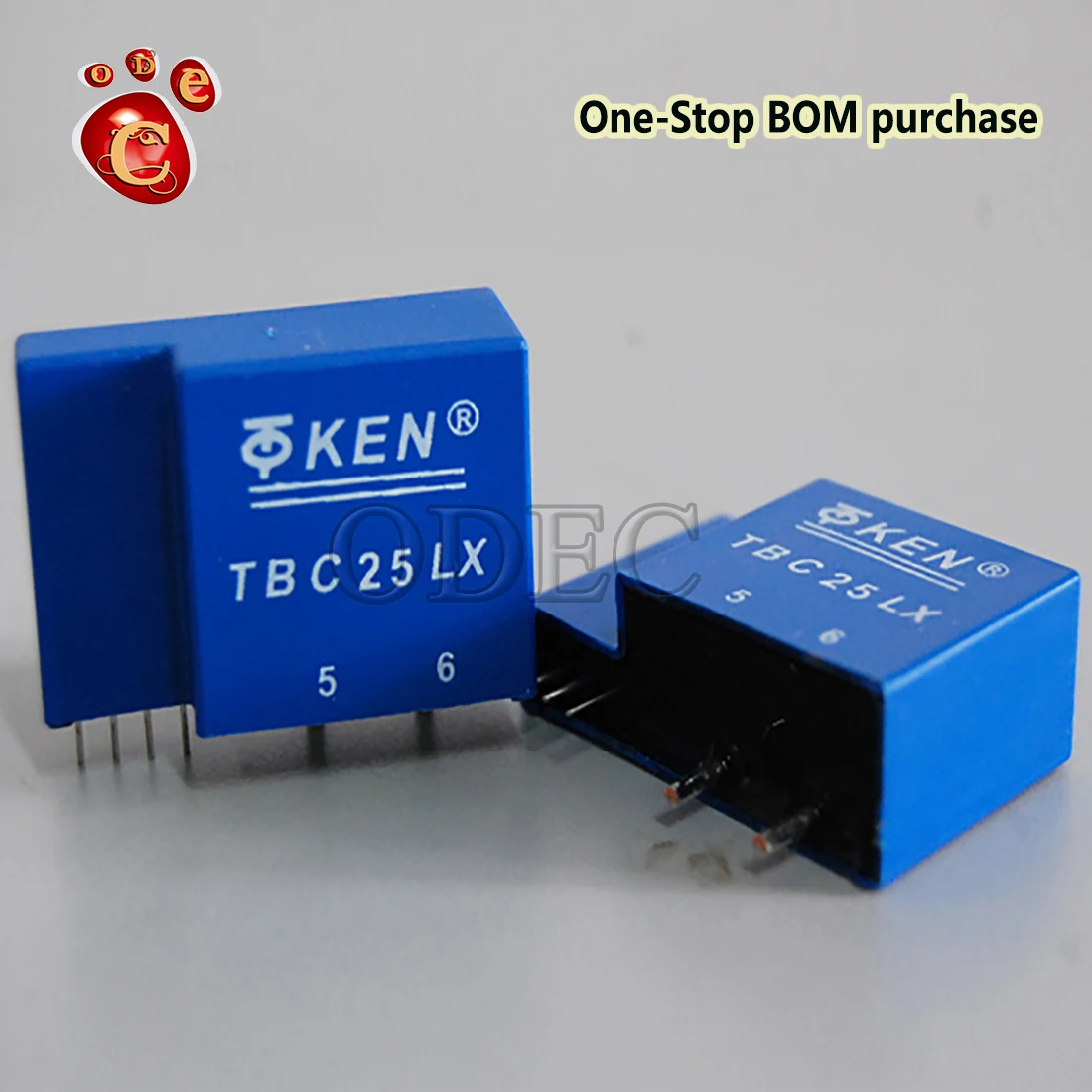 

TBC05LXA TBC7.5LXA TBC10LXA TBC15LXA TBC20LXA TBC25LXA TBC30LXA TBC50LXA