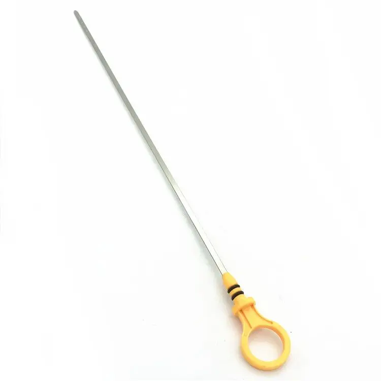 

Масло для двигателя, деталь для Φ QQ / QQ3 / QQ6 S21 M1 1.1L SQR472, запчасти для автомобильных двигателей 472-1009130