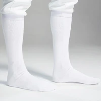 fencing equipments fencing socksfull cotton professional full cotton fencing socks fencing products and equipments
