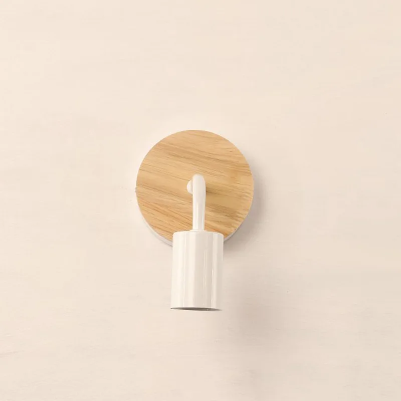 Модные солнцезащитные очки в стиле ретро с настенный светильник Минималистский