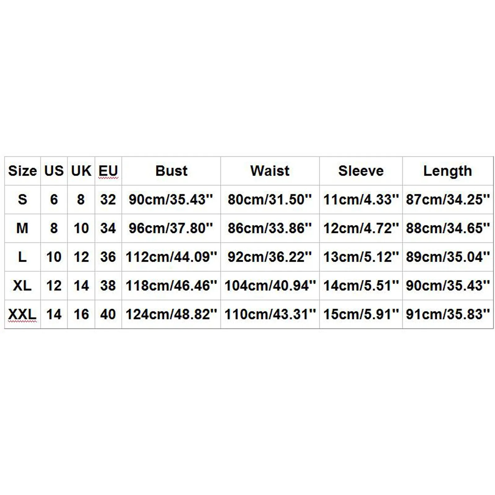 

Clothing For Women Dresses Summer Sundress Cross Hollow Out Short Sleeve Off Shoulder Dress Solid Color Long Skirt Dresses