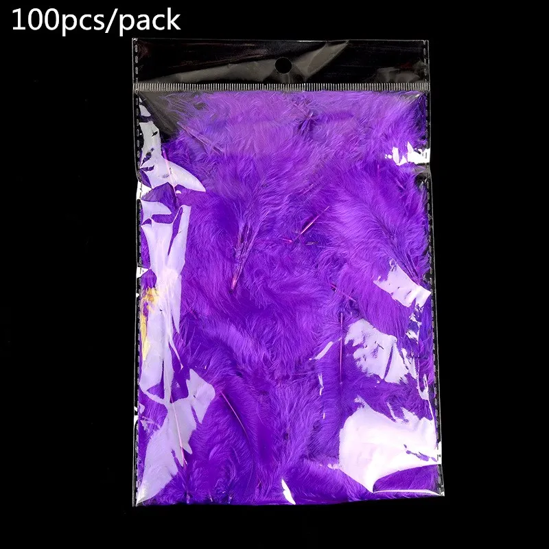 purple feather 24 дюймовый цветной Белый светодиодный шары светящийся прозрачный баллоны с гелием одежда для свадьбы, дня рождения украшения Дети Светодиодные ленты воздушный шар - Цвет: purple feather