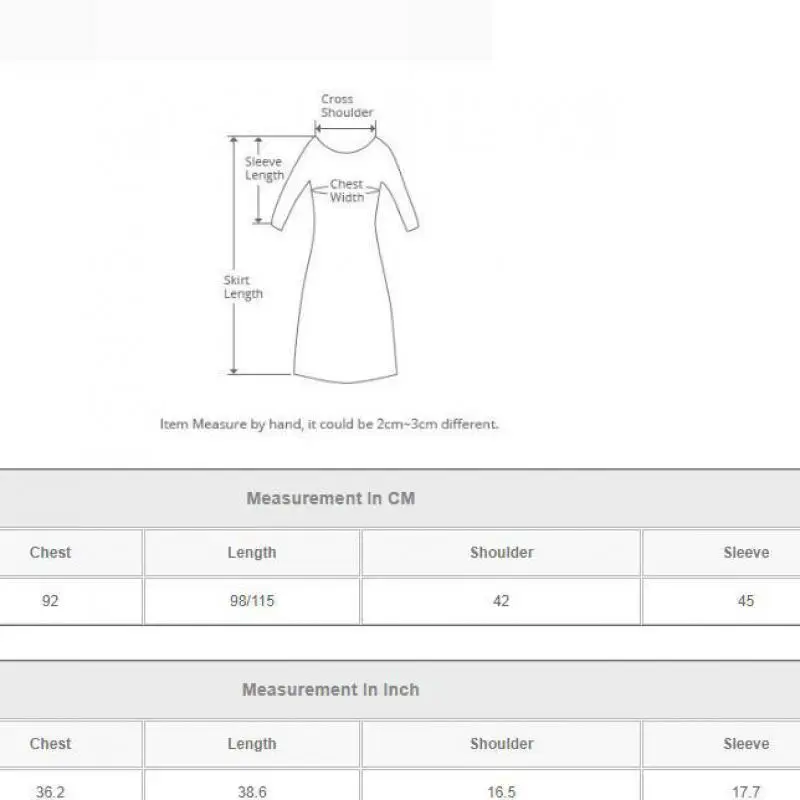 

2019 Elegant Dress Retro Temperament Sexy Suit Collar High Waist Casual Vestidos Collect Waist Long Sleeve Irregular Hem Dress