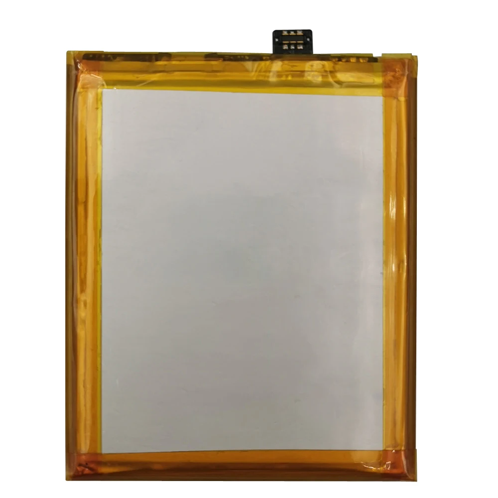 Bater&iacute;a de repuesto Original para tel&eacute;fono OnePlus 7 Pro, 6, 6T, 5, 5T, 3T, 2, 1 +, BLP571, BLP699, BLP613, BLP633, BLP637, BLP657-2