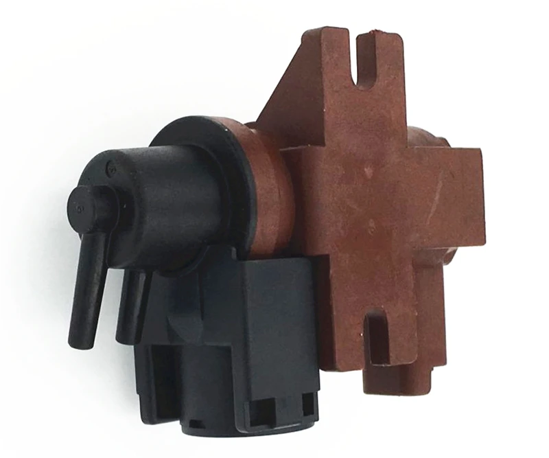 Оригинальный клапан усиления давления Соленоидный 1449602 31216025 6G9Q 9E882 CA для Ford Focus