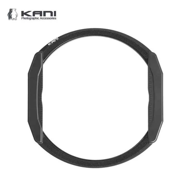 Держатель переключателя KANI S100 для держателя фильтра серии HT III / II 100