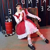 Изображение товара 3