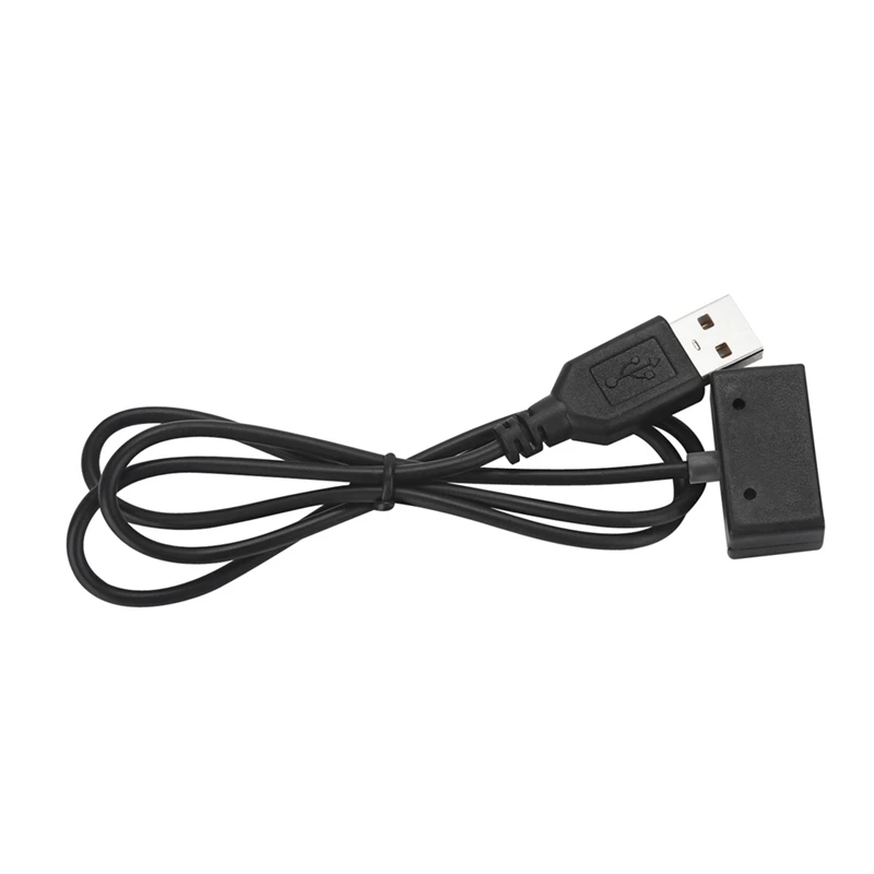 Портативная usb зарядка подставка для кабеля база Dji Ryze Tello Mini Fpv Дрон зарядное
