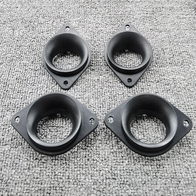 Чехол для колонок центральной консоли BMW F10 F11 F15 F25 F30 F32 F34 G30 F48 |