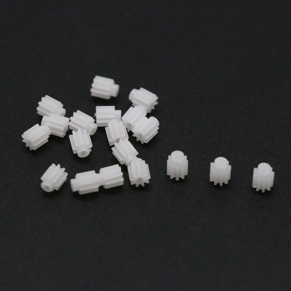 запасной моторный редуктор 20