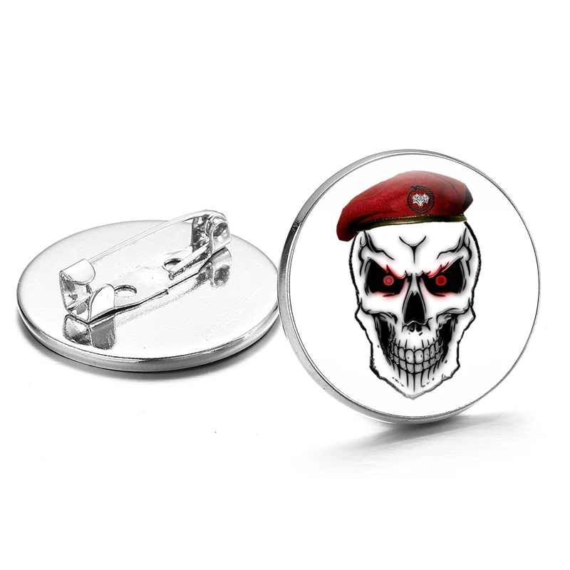 Забавный крутой мультяшный солдат коллекция мультяшных рисунков стеклянные